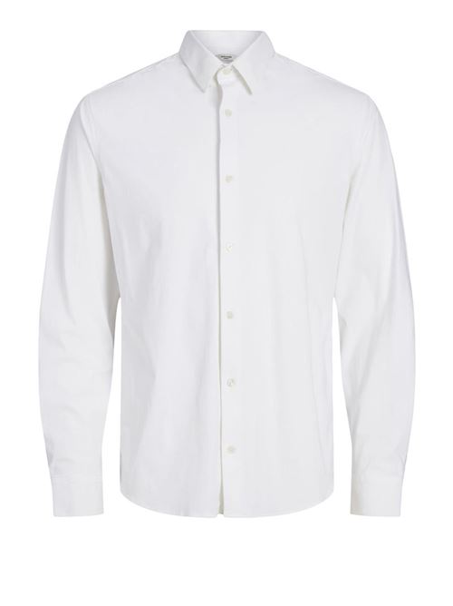  JACK AND JONES | 12263744/White
